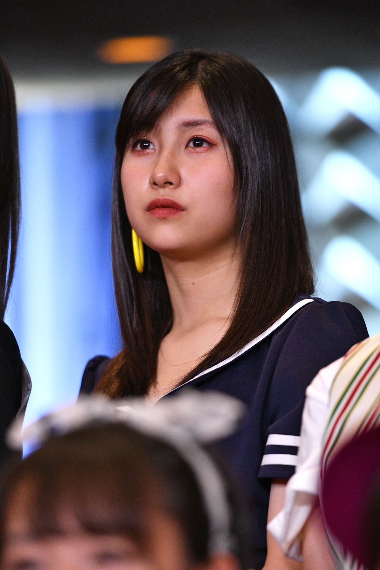 佐藤優樹
