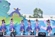 私立恵比寿中学