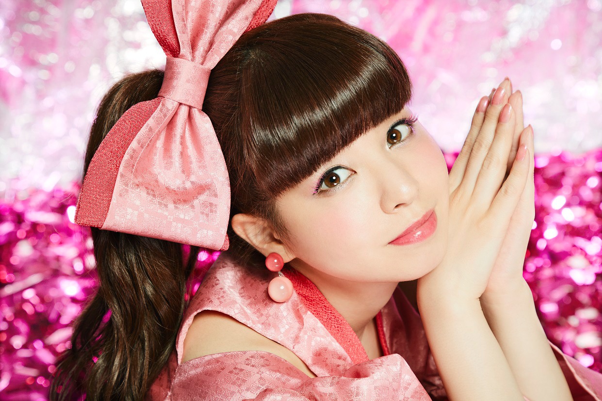 春奈るな