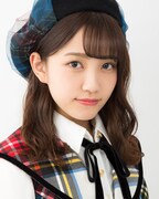 加藤玲奈 (c)AKS