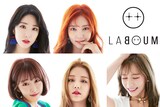 LABOUM