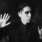 lynch.葉月、12月に単独公演「奏艶」開催