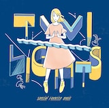 Special Favorite Music「TWILIGHTS」ジャケット