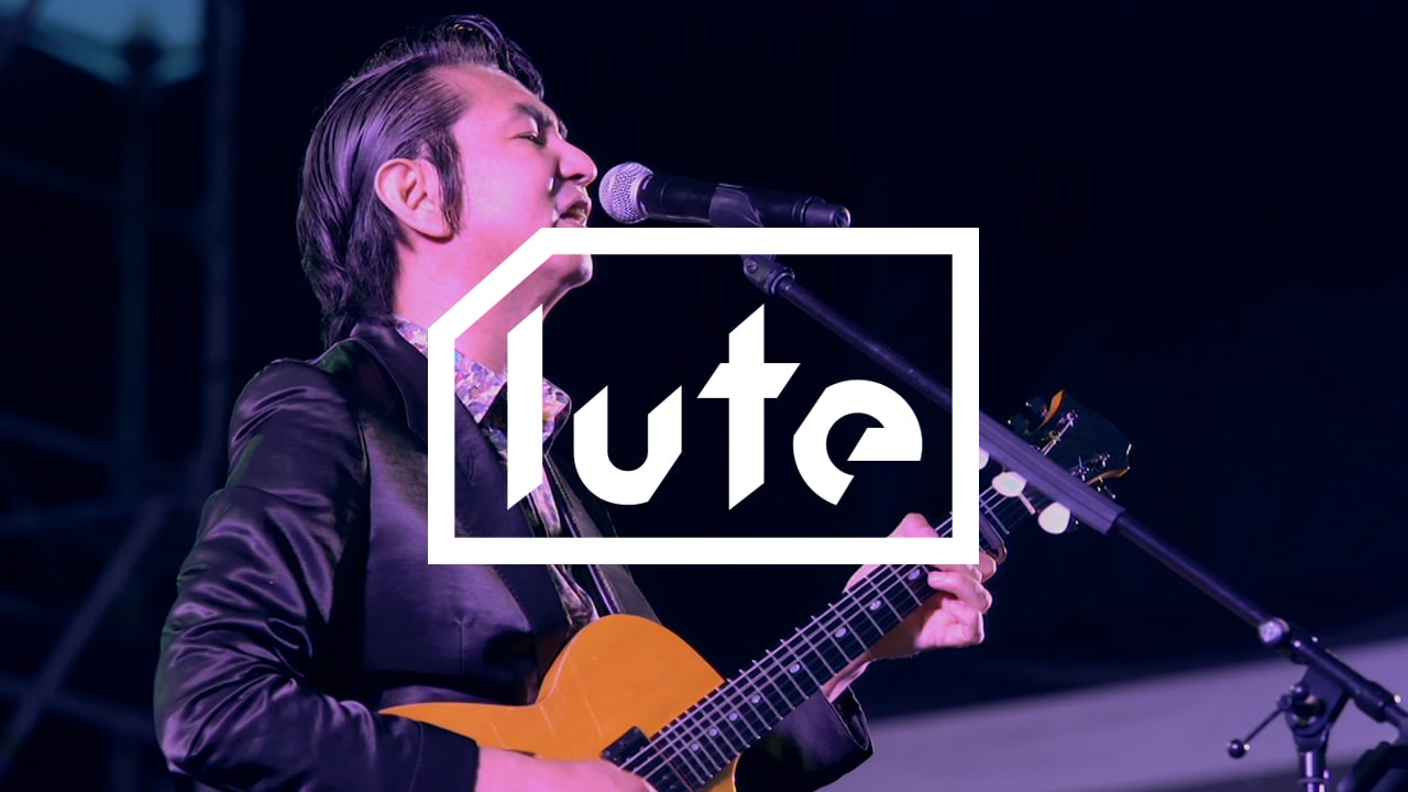 ORIGINAL LOVE、サニーデイ、水カン、Salyuら総勢25組の「森、道、市場」ライブ映像公開