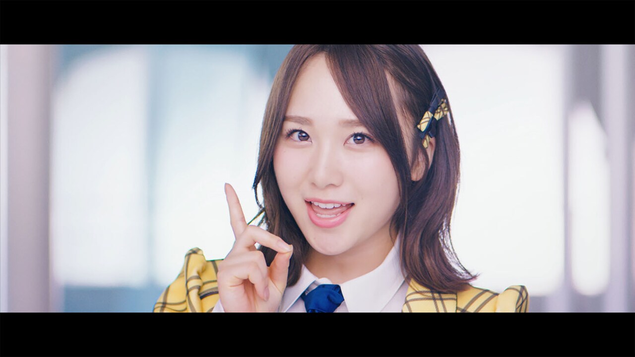 AKB48　高橋朱里 生写真付き　新品未開封　UZA　劇場盤　廃盤　レア[CD] Amazon.co.jp: AKB48 生写真 AKB 1/149 恋愛総選挙 【高橋朱里