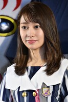 桜井玲香