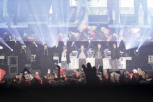 左からPKCZ、DTC。