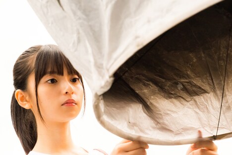 「あの頃、君を追いかけた」