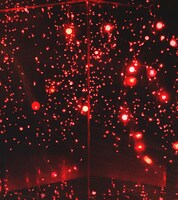 tacica「煌々 / ホワイトランド」初回限定盤ジャケット