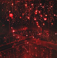 tacica「煌々 / ホワイトランド」通常盤ジャケット