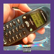 GOTTZ「+81」配信ジャケット