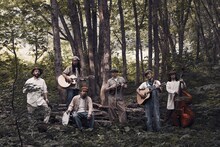 TOSHI-LOW（OVERGROUND ACOUSTIC UNDERGROUND）