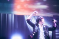 天月-あまつき-