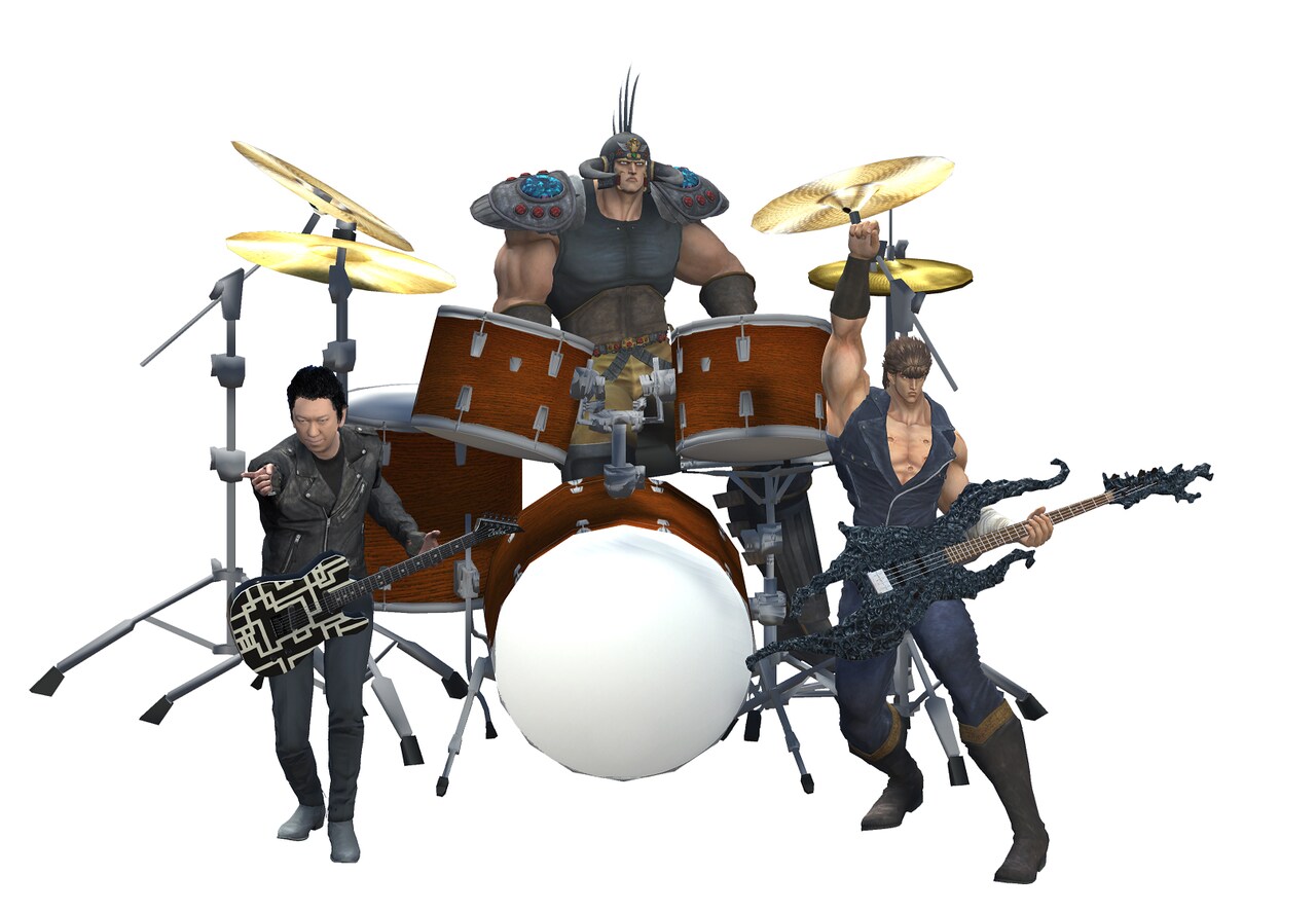 hotei_202x_ar01.jpg?impolicy=