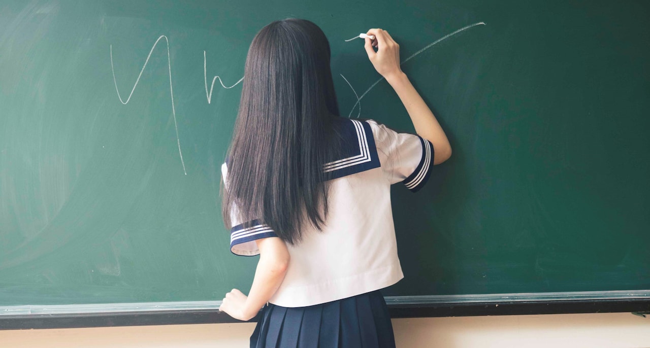 日本マイクロソフト開発の女子高生AIりんな、ハイレゾ音源の無料配信スタート