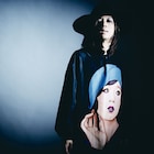 sads活動休止前のラストアルバムより、光と闇を描く「ache」MV解禁