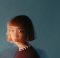 吉田沙良（ものんくる）