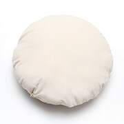 harapeco商店ナタリーストア店で販売されているひとつめ様クッション。