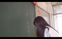 ロッカジャポニカ「タコ感 ロッカジャポニカ」ミュージックビデオのワンシーン。