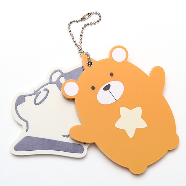 harapeco商店　はらぺこ商店 Eve ひとつめ様 ダイカットクッション Eve クッション ひとつめさま くるくる 2つセット まとめ売り