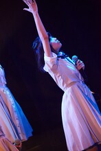 西條和 (c)22/7PROJECT