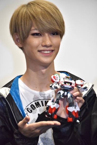 KOHKI