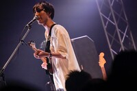 Helsinki Lambda Club（撮影：古溪一道）