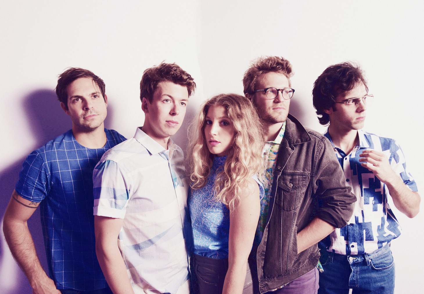 RA RA RIOT