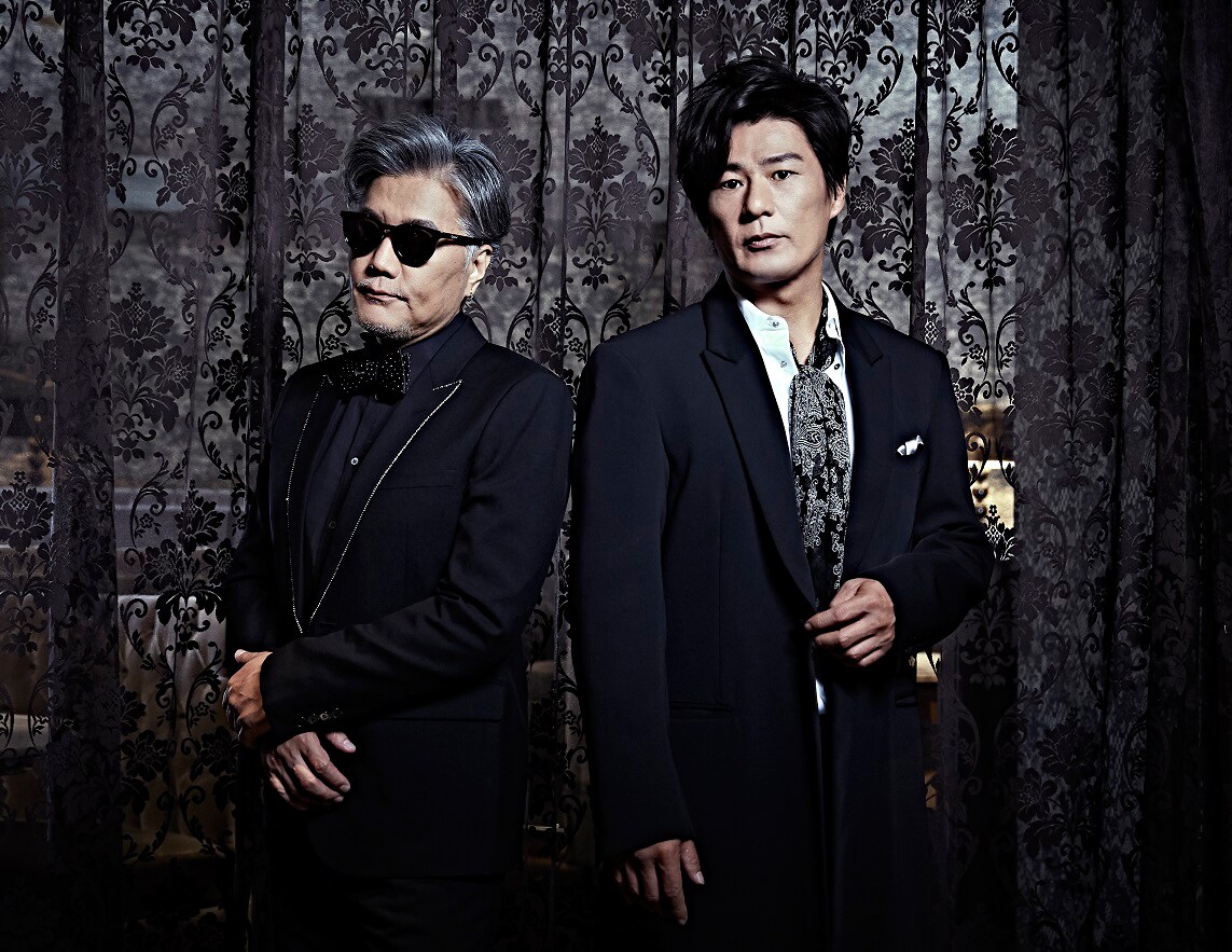 Skoop On Somebody/Live in Performance 2… Skoop On Somebody/Live in Performance 2… Skoop On Somebody