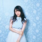 麻倉もも、1stアルバムリリース&初のワンマンライブ開催