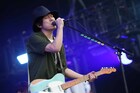 back numberら熱演の「SUMMER SONIC」1日目、ノエル・ギャラガー13年ぶり登場