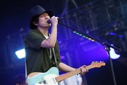 back numberら熱演の「SUMMER SONIC」1日目、ノエル・ギャラガー13年ぶり登場