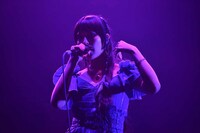 DAOKO