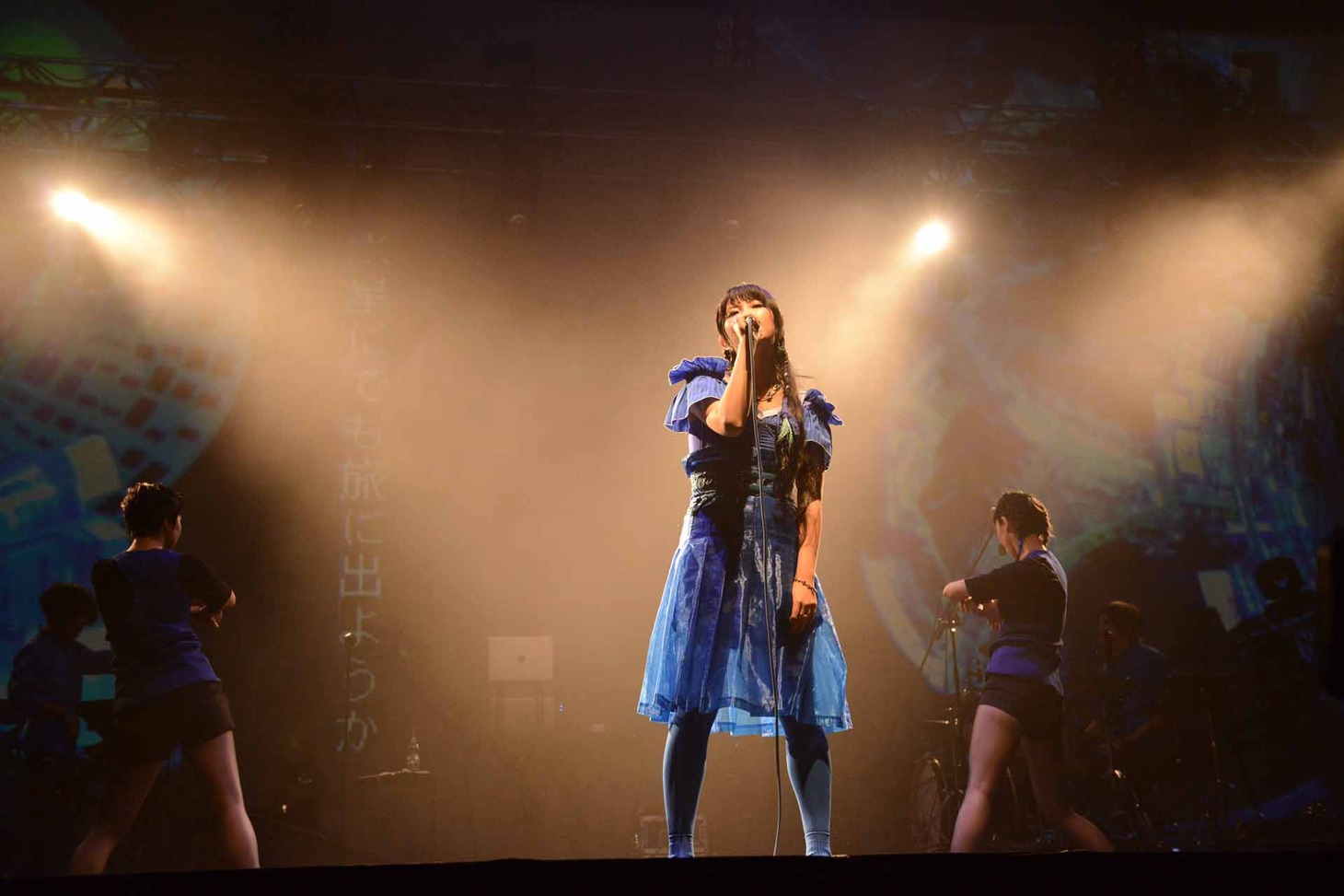 DAOKO