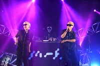m-flo