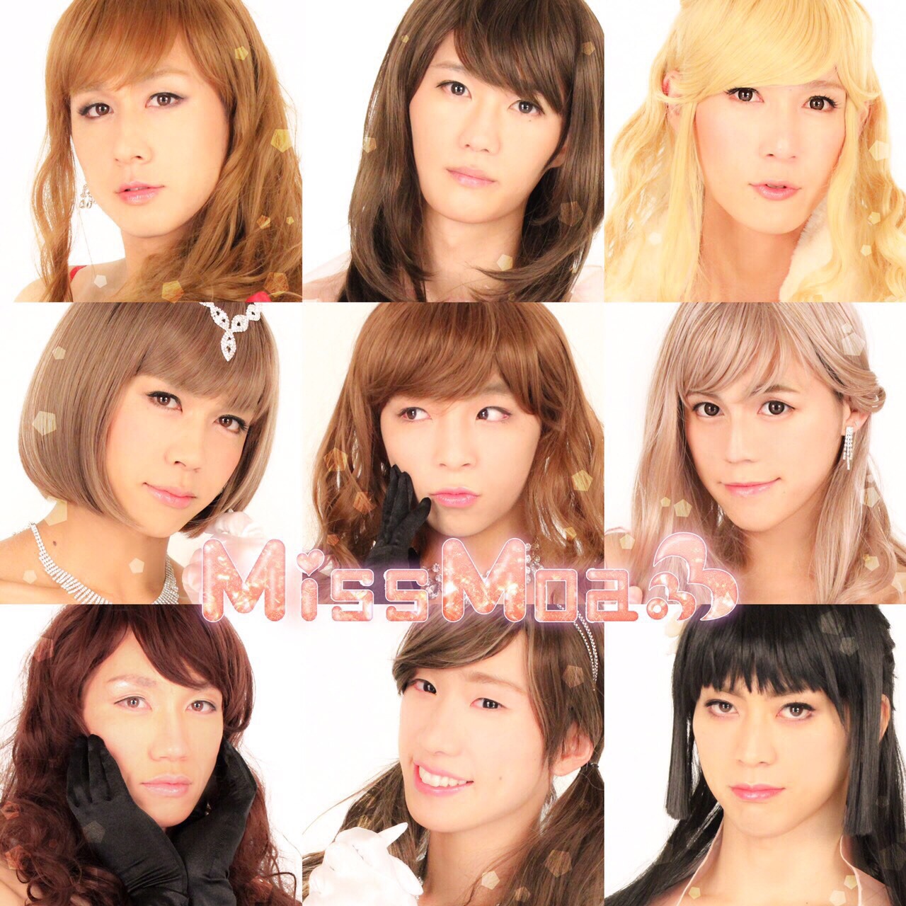 MissMoa.