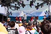 ナオト・インティライミ