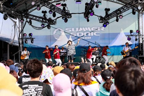 ナオト・インティライミ