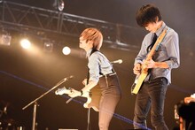 ポルカドットスティングレイ