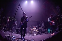 polly（撮影：古溪一道）