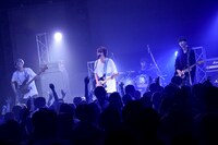 postman（撮影：古溪一道）