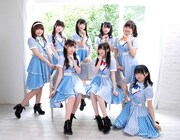 ピュアリーモンスター