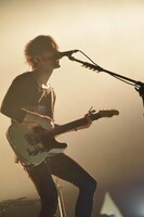 TK（Vo, G / 凛として時雨）