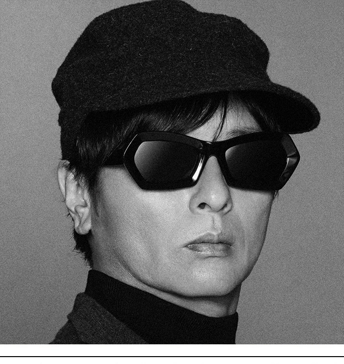 TOWA TEI