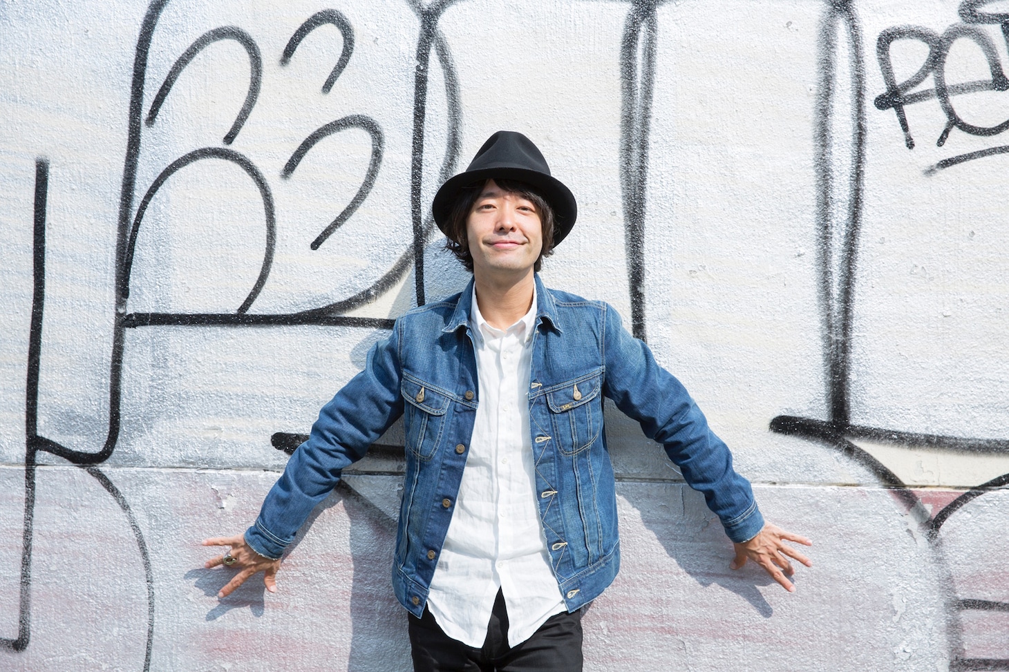 和田唱