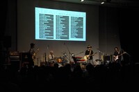 ストレイテナー