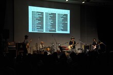 ストレイテナー