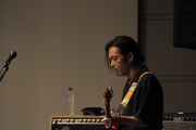 大山純(G)