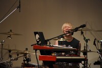 ナカヤマシンペイ（Dr）