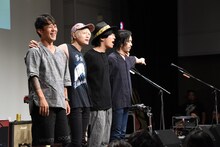 ストレイテナー